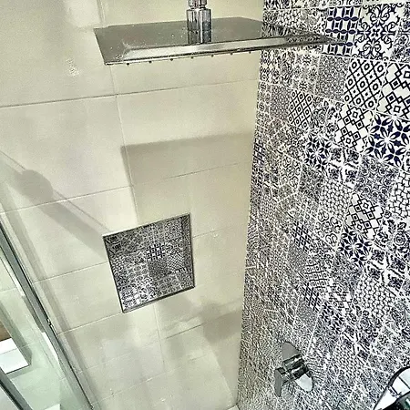 Casa Mare * סן ויטו לו קאפו