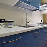 Casa Mare