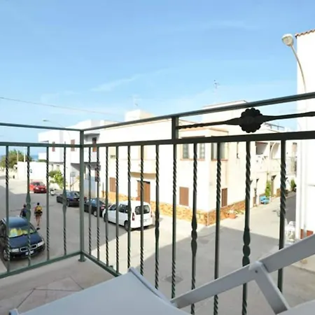 Casa Mare *